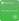 HarmonyOS 4 service widgets