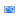 HarmonyOS 4 super-device-collaboration