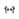 HarmonyOS 4 super-device-collaboration