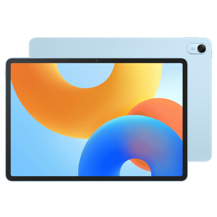 HUAWEI MatePad