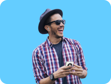 Playlists