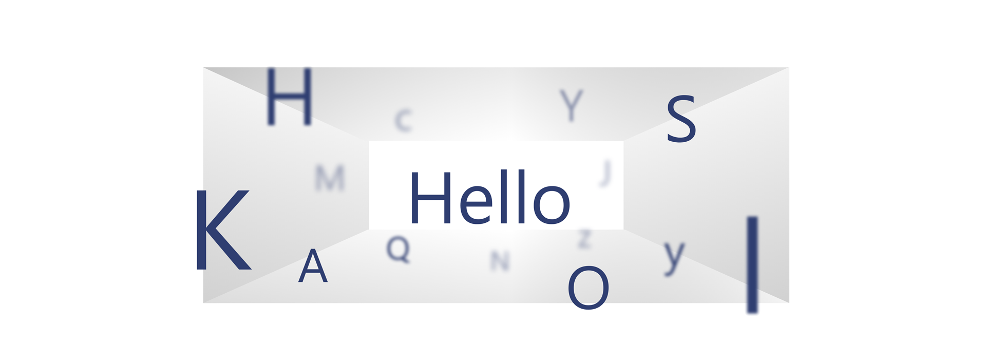 HUAWEI Themes Fonts