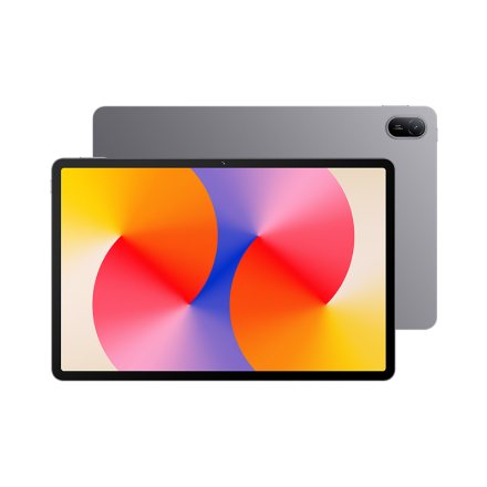 HUAWEI MatePad SE