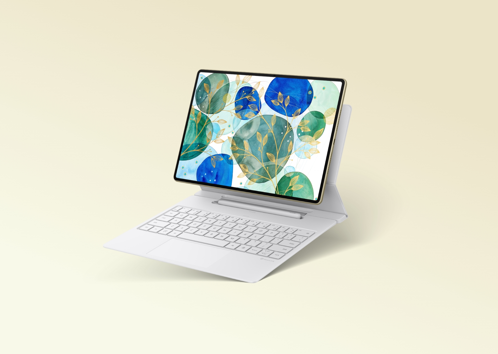 HUAWEI MatePad Pro 12.2-inch