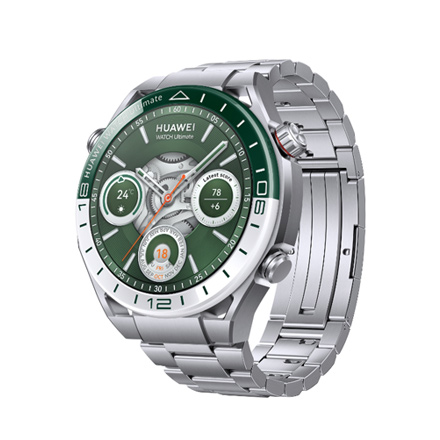 HUAWEI WATCH Ultimate