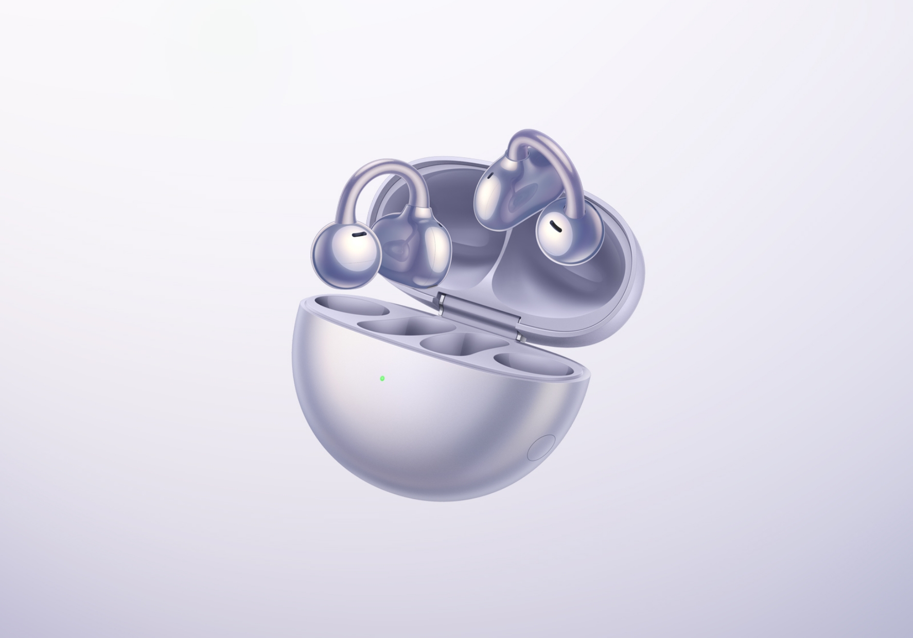 Audio