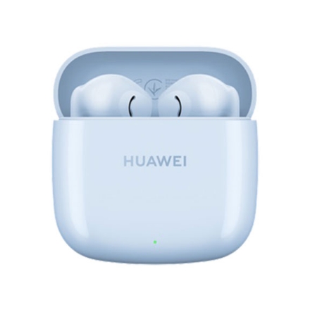 HUAWEI FreeBuds SE 2