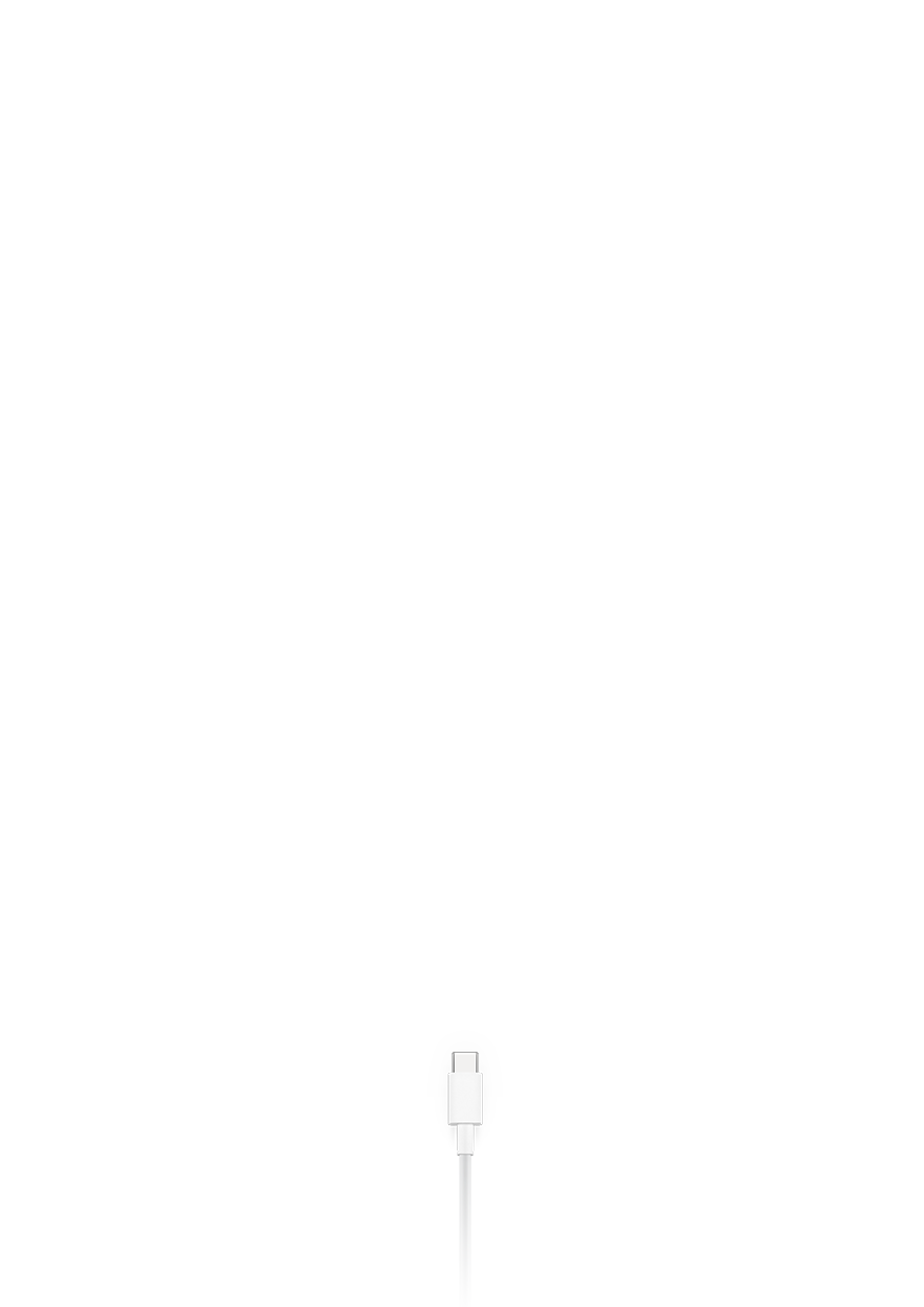 huawei mediapad m5 lite battery