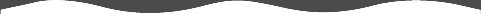 huawei mediapad m5 lite battery