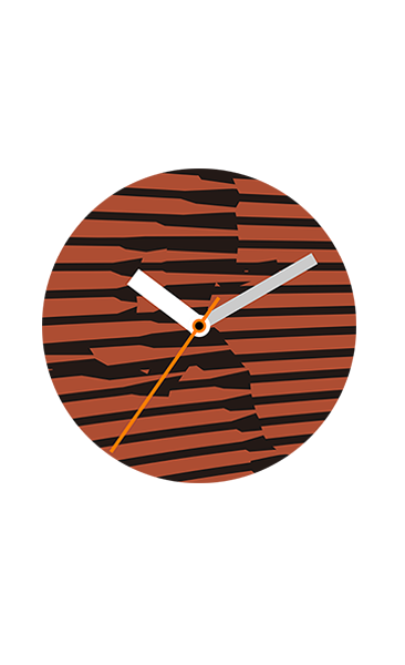 HUAWEI WATCH GT watch face store