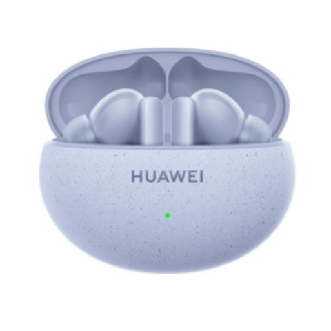 HUAWEI FreeBuds 5i