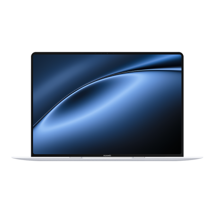 HUAWEI MateBook X pro
