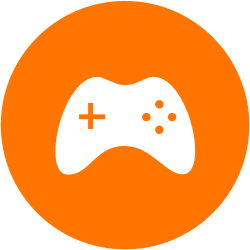 GameCenter