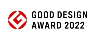 HUAWEI WiFi Mesh 3 awards