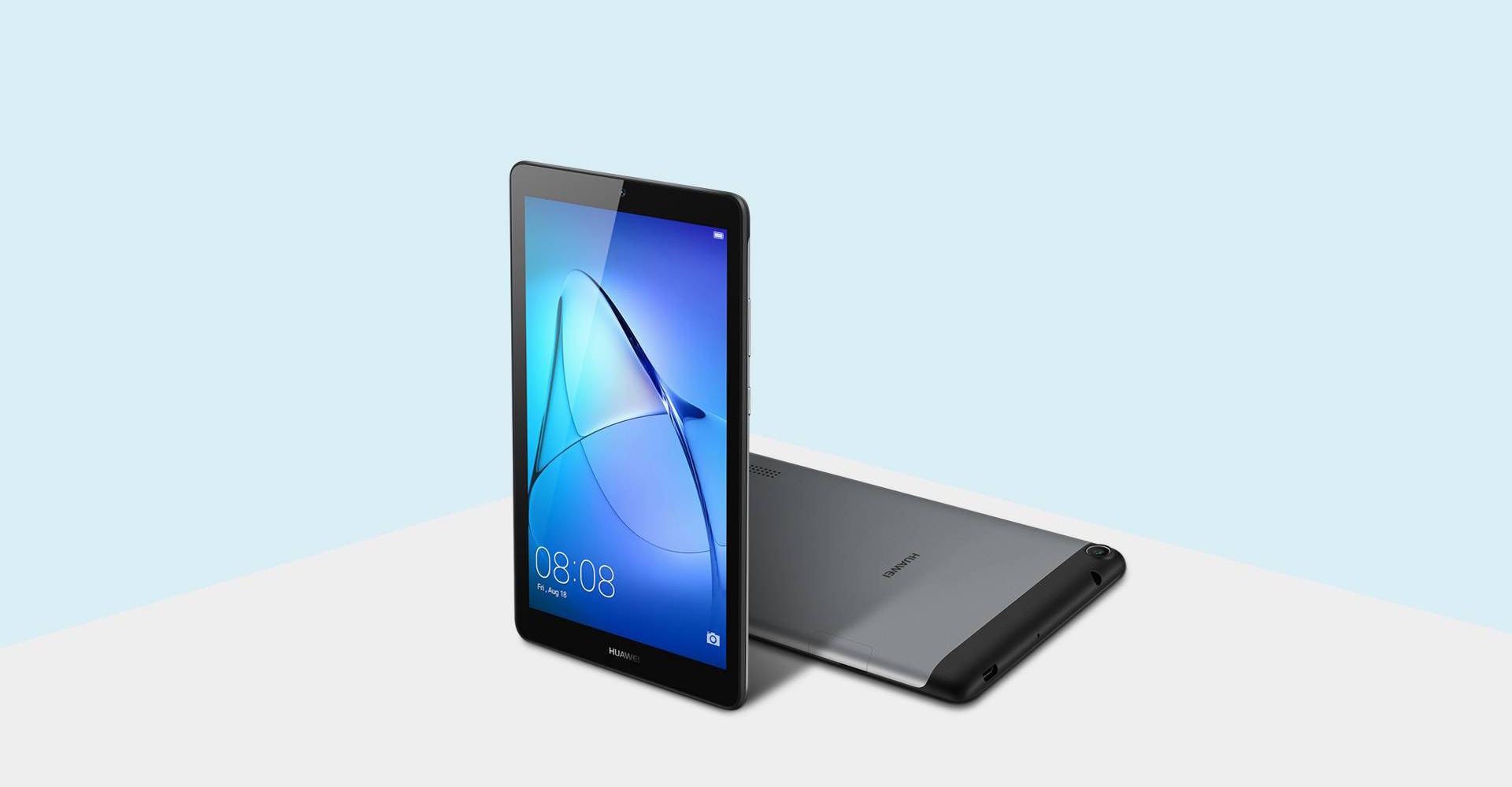 HUAWEI Mediapad T3 7