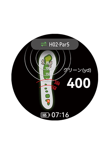 HUAWEI WATCH GT 4 GPS