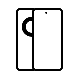 スマートフォン<br>お役立ち情報 image