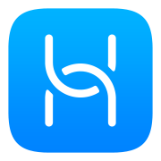 HUAWEI AI Life